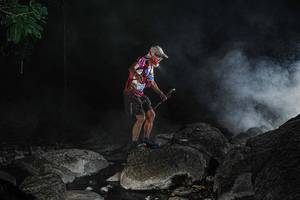 BIB: 
                            <button type="button" onclick="openModal(25110407)" class="btn btn-primary btn-sm float-right btn-popup" data-toggle="modal" data-target=".modal-high-quality">
                        <i class="fas fa-shopping-cart"></i> Add to Cart
                    </button>
                                            <button type="button" onclick="isThisMe(25110407, true)" class="btn btn-success btn-sm float-right btn-popup btn-isme hidden" data-toggle="tooltip" data-placement="bottom" title="นี่คือรูปของคุณใช่ไหม คลิกที่นี่เพื่อเอาเข้าอัลบั้ม">
                        <i class="fas fa-plus"></i> Add to album
                    </button>
                    <button type="button" onclick="isThisMe(25110407, false)" class="btn btn-warning btn-sm float-right btn-popup btn-isnotme hidden">
                        <i class="fas fa-ban"></i> Remove from album
                    </button>